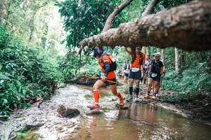 BIB: 
                            <button type="button" onclick="openModal(25372945)" class="btn btn-primary btn-sm float-right btn-popup" data-toggle="modal" data-target=".modal-high-quality">
                        <i class="fas fa-shopping-cart"></i> Add to Cart
                    </button>
                                            <button type="button" onclick="isThisMe(25372945, true)" class="btn btn-success btn-sm float-right btn-popup btn-isme hidden" data-toggle="tooltip" data-placement="bottom" title="นี่คือรูปของคุณใช่ไหม คลิกที่นี่เพื่อเอาเข้าอัลบั้ม">
                        <i class="fas fa-plus"></i> Add to album
                    </button>
                    <button type="button" onclick="isThisMe(25372945, false)" class="btn btn-warning btn-sm float-right btn-popup btn-isnotme hidden">
                        <i class="fas fa-ban"></i> Remove from album
                    </button>